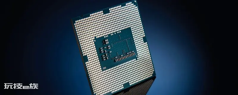 i78550u算高端还是低端 i78550u算高端还是低端